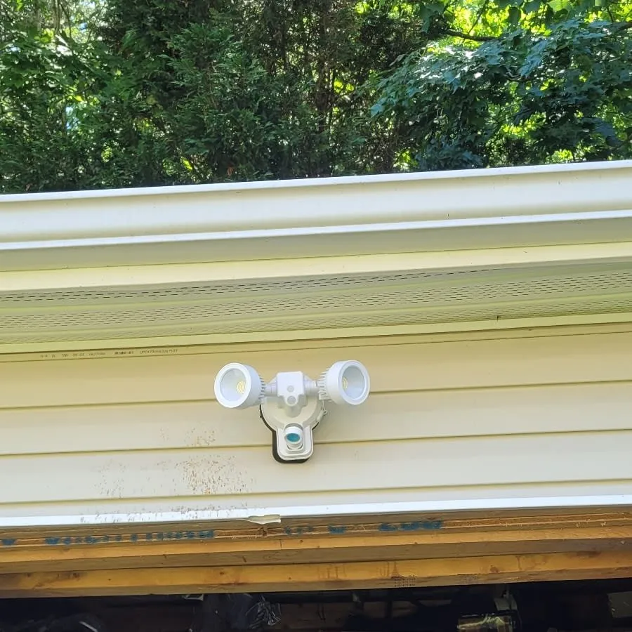 Licensed electrical service for homes in panel upgrade,  by 