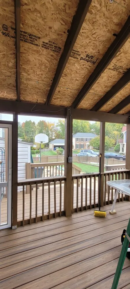 Affordable electrical service for homes in outlet and switch repair,  by 