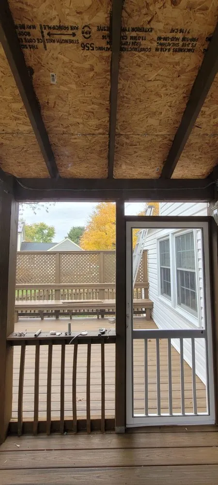 Affordable electrician providing outlet and switch repair in , 