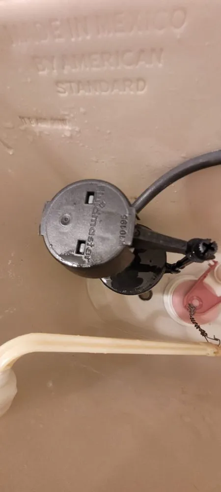 Licensed emergency electrical service service in ,  - Petar Tachev