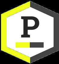 Slide of Peter and Sons Electric Company