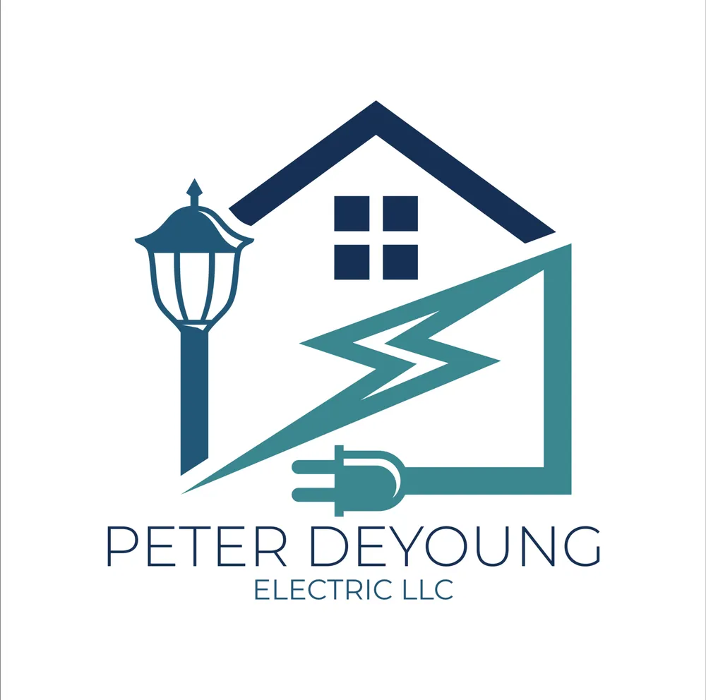 Licensed electrician providing circuit breaker repair in ,