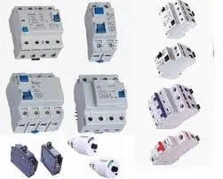 Reliable lighting installation service in Rockaway Park, NY - Peter Electrical