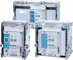 Reliable electrical repair experts serving Rockaway Park, NY - Peter Electrical