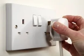 Affordable lighting installation service in Rockaway Park, NY - Peter Electrical