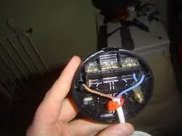 Affordable wiring installation service in Rockaway Park, NY - Peter Electrical