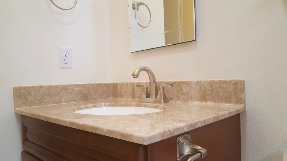 Slide of Peter Ellis Construction