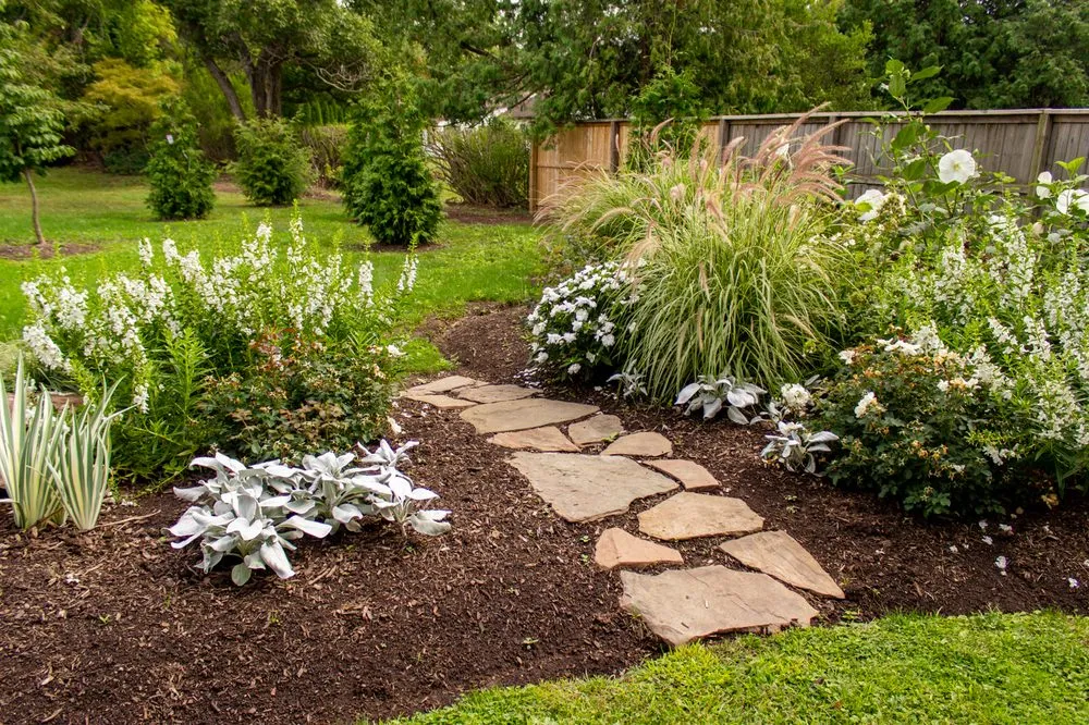 Slide of Peter Milesi Electrician