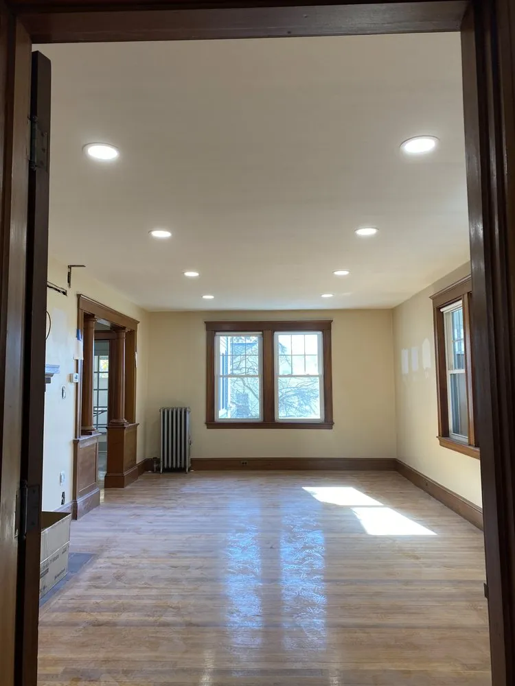 Affordable circuit breaker repair in North Waltham, MA by Peter Vitale Electric