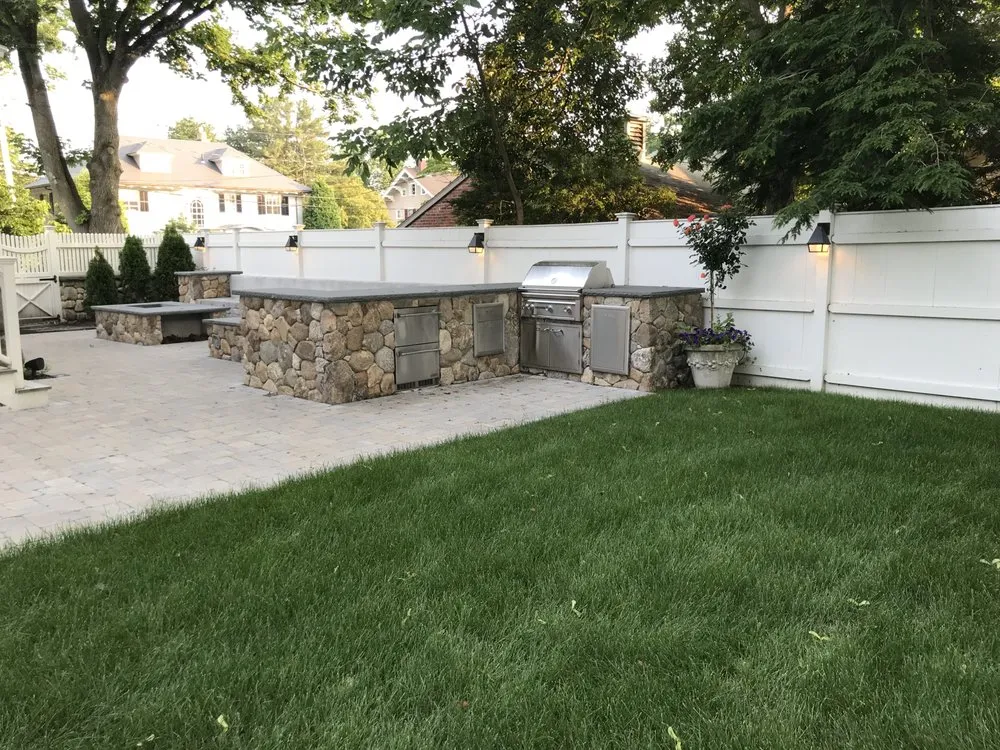 Trusted electrical repair in North Waltham, MA by Peter Vitale Electric