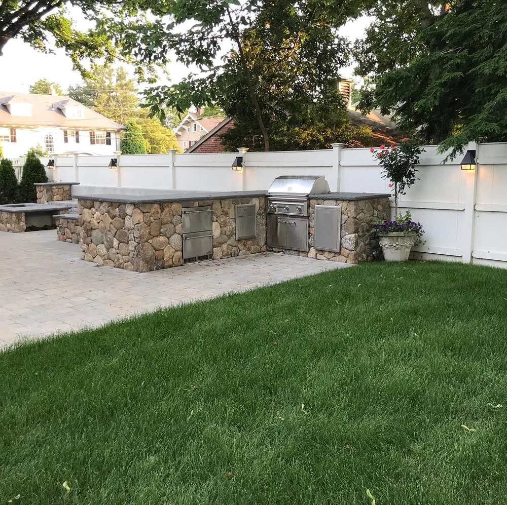 Certified panel upgrade in North Waltham, MA by Peter Vitale Electric