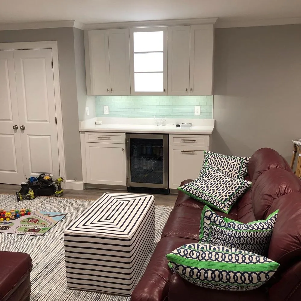 Reliable electrician providing outlet and switch repair in North Waltham, MA - Peter Vitale Electric