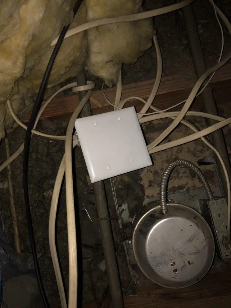 Emergency circuit breaker repair service in , - Peter Wrate Electric