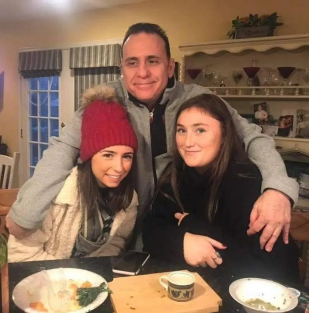 Slide of Peterpaul Electric