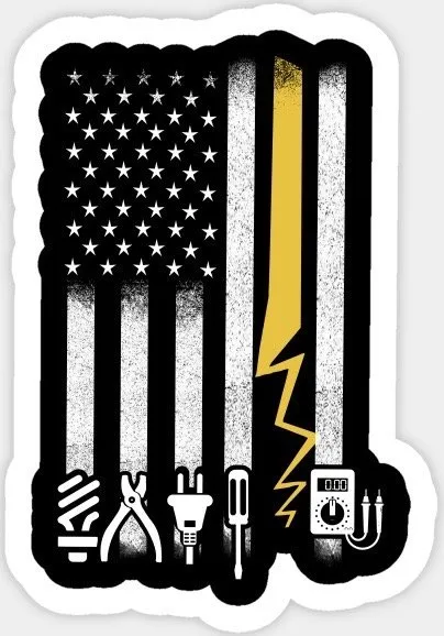 Slide of Peters Electric