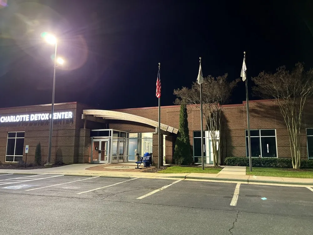 Slide of Peters Electric