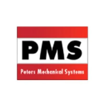 Peters Mechanical Systems