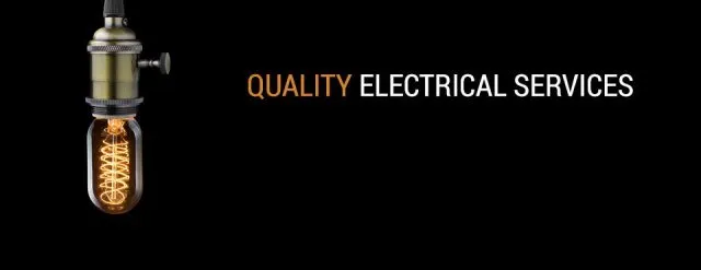 Slide of Peterson Electric