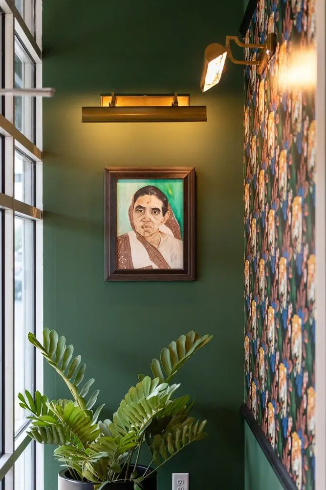 Slide of Peterson Electrical Services