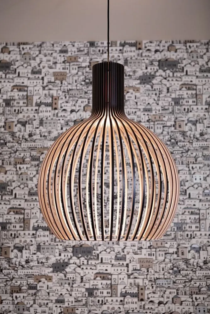 Slide of Peterson Electrical Services