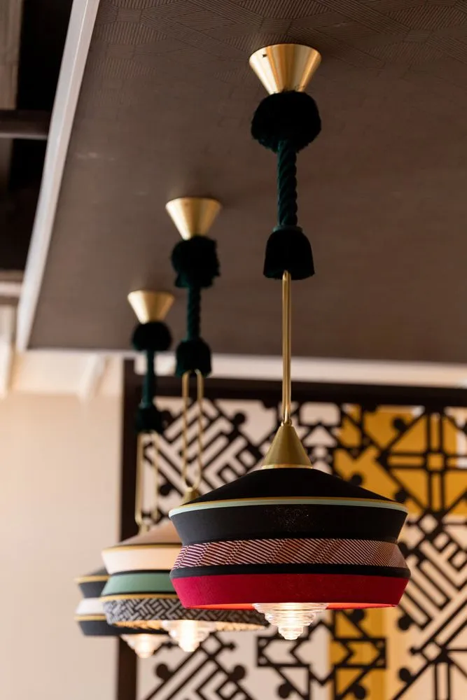 Slide of Peterson Electrical Services