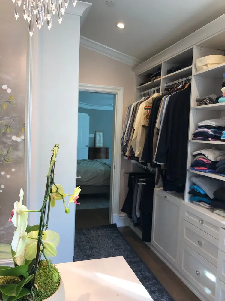 Slide of Peterson Power & Light