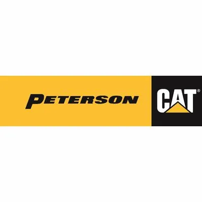 Peterson Power Systems Logo