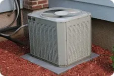 Slide of Pete's Electrical Service Peter Sutherland