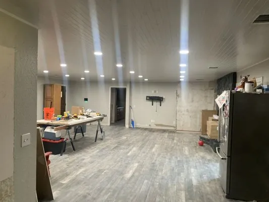 Pete’s Electrical Solutions