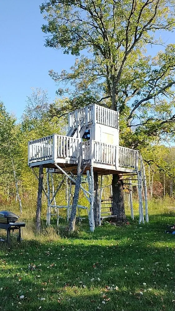 Slide of Pete's Handi-man Services