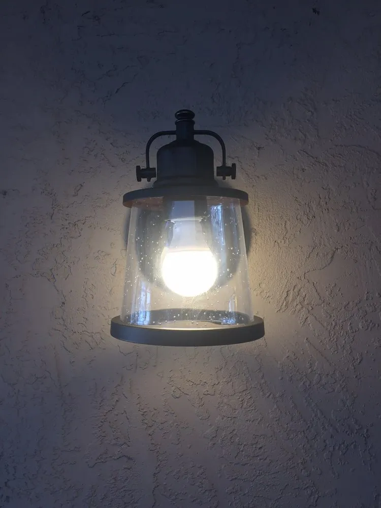 Slide of Pete's Handyman Help