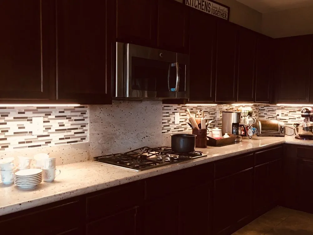 Slide of Pete's Handyman Help