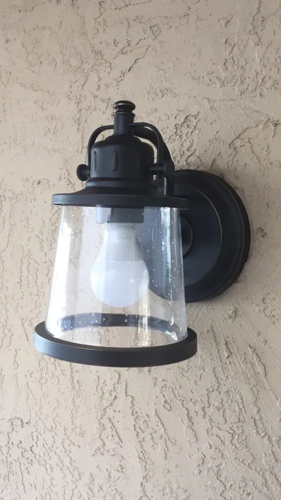 Slide of Pete's Handyman Help