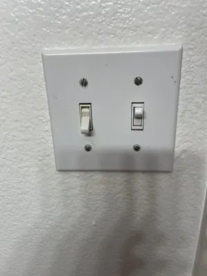 Pete's Handyman Help