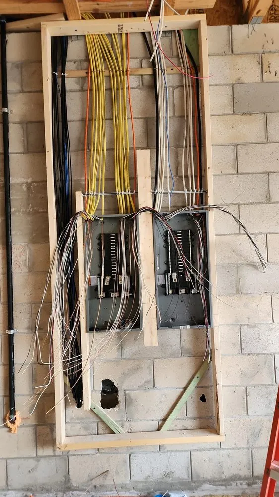 Slide of Petion Premium Services