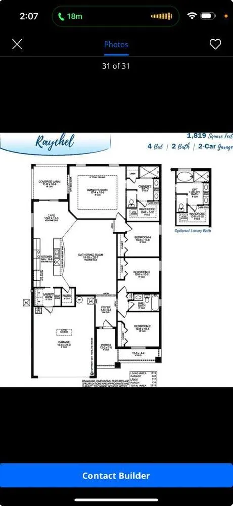 Slide of Petion Premium Services