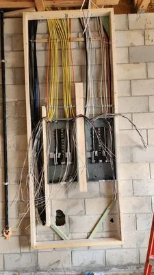 Petion Premium Services