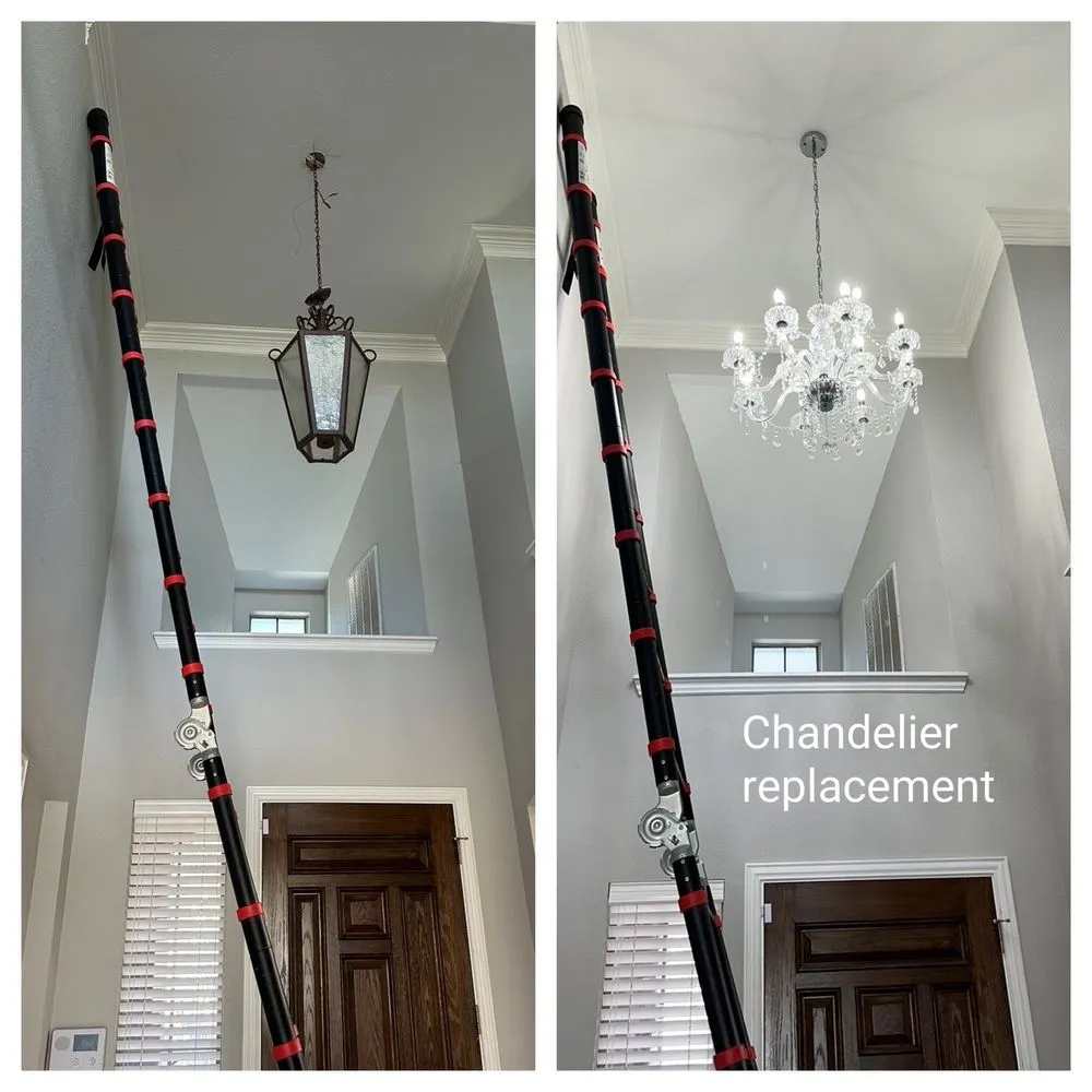 Slide of Petra Unlimited