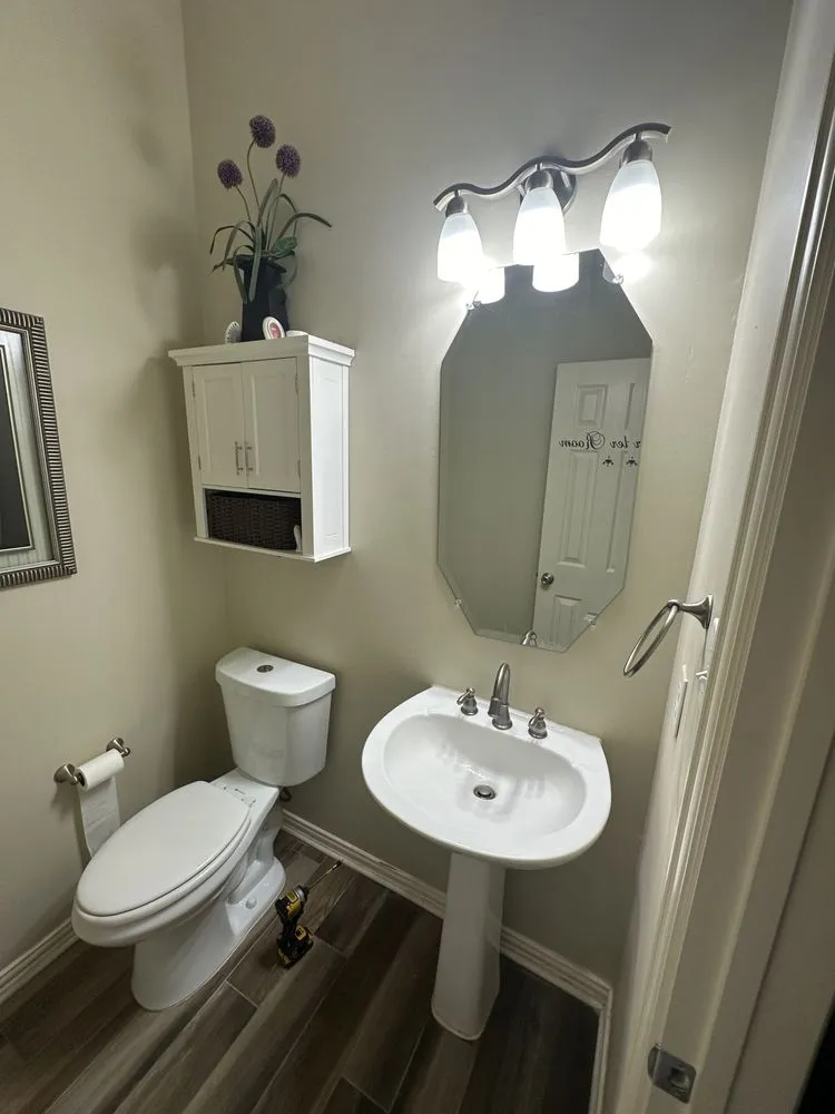 Slide of Petra Unlimited