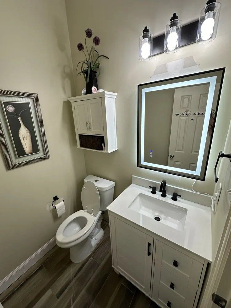 Slide of Petra Unlimited