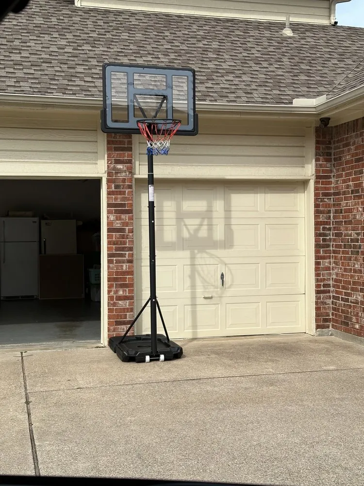 Slide of Petra Unlimited