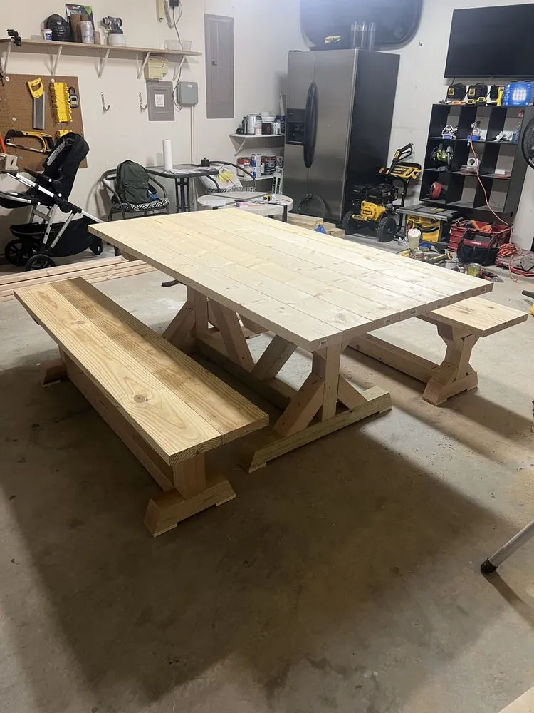 Slide of Petra Unlimited