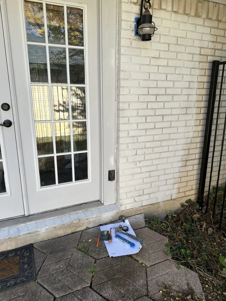 Slide of Petra Unlimited