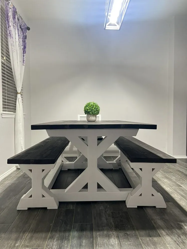 Slide of Petra Unlimited