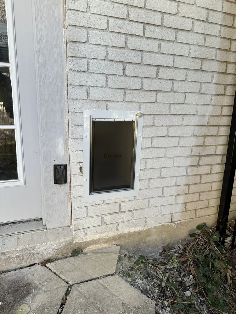 Slide of Petra Unlimited