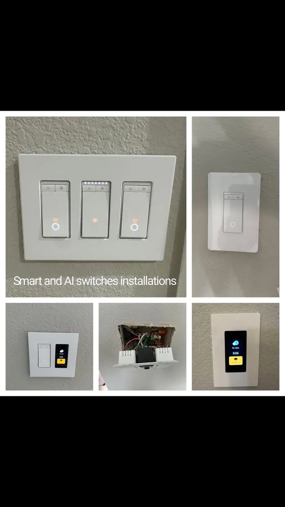 Slide of Petra Unlimited