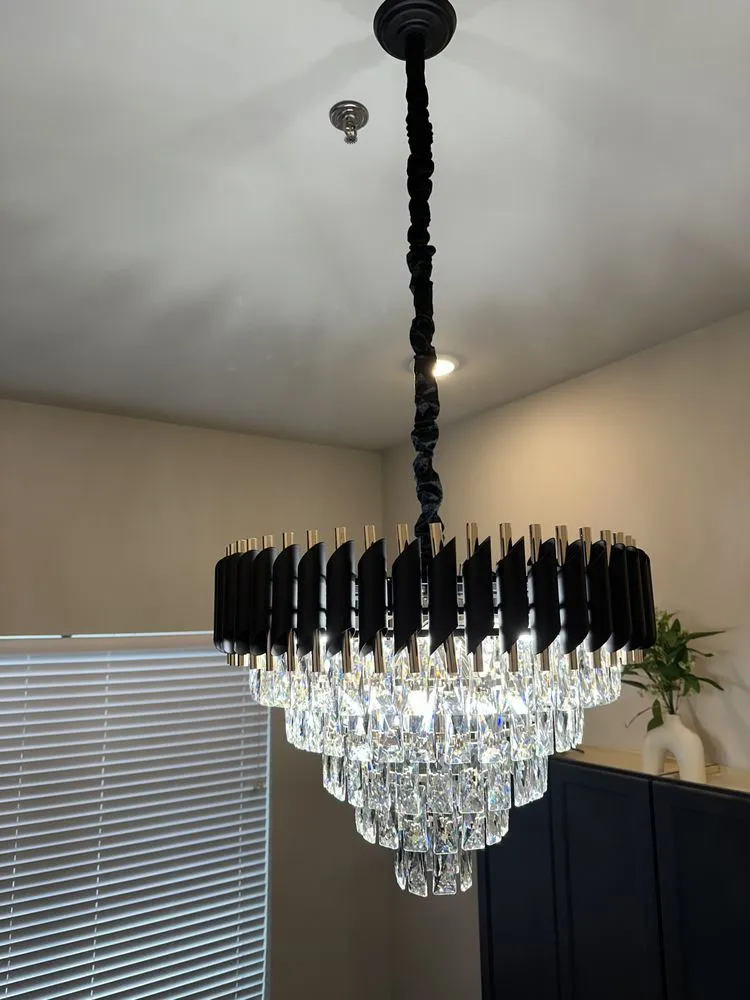 Slide of Petra Unlimited