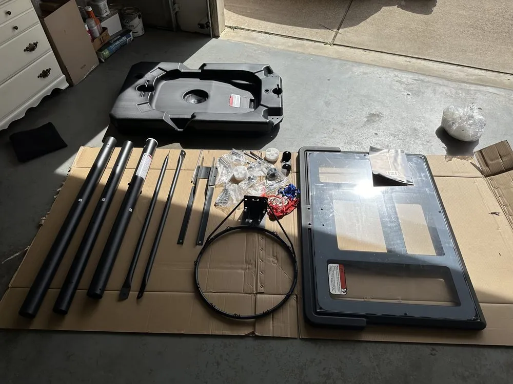 Slide of Petra Unlimited