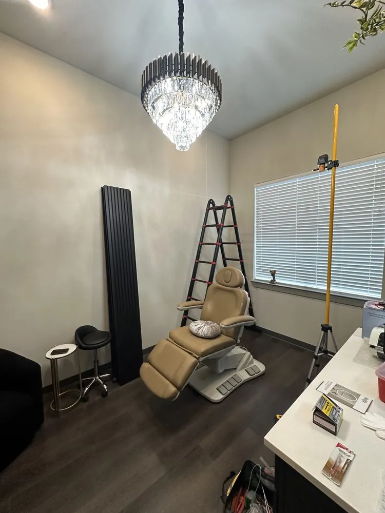 Slide of Petra Unlimited