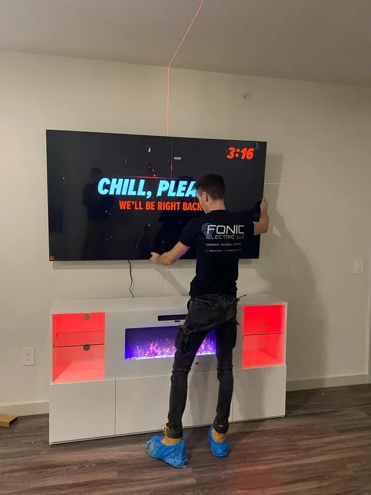 Slide of Petra Unlimited